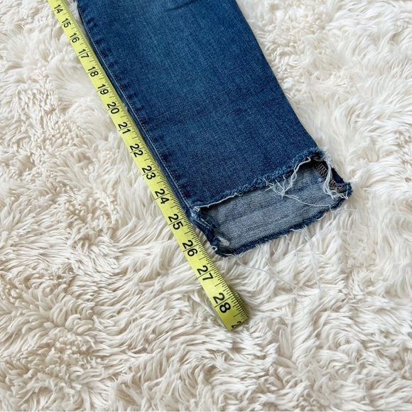 Joe’s Jeans Skinny Ankle‎ - Picture 14 of 16